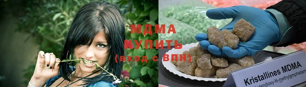 гашик Верея