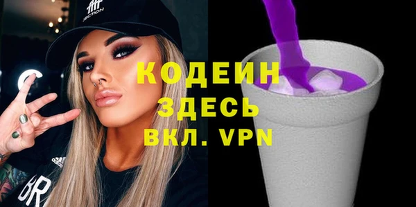 гашик Верея