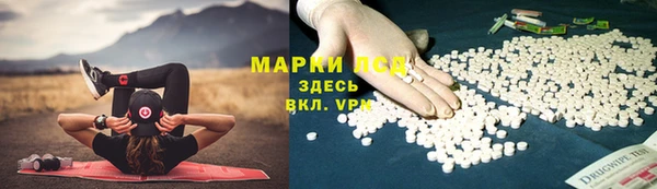 твердый Верхний Тагил
