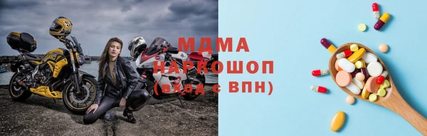 гашик Верея