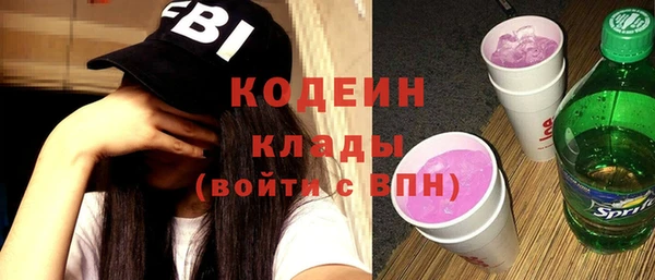 гашик Верея