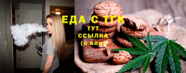 твердый Верхний Тагил